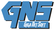 GIGA Net Soft